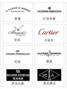 ​欧米伽符号(欧米伽符号的服装品牌)