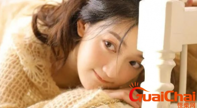 ​笑死人的经典搞笑段子15个，笑掉大牙！