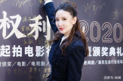 ​张萌耀客传媒旗下艺人(张萌耀客传媒在哪里)