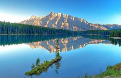 ​朱教授娶娇妻秒变叫兽：由来只有新人笑，有谁听到旧人哭