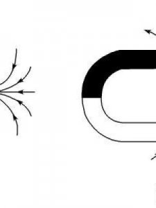 ​光是电磁波吗(光是电磁波吗贴吧)