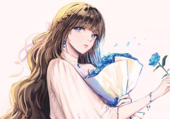 京味高干文,艳压《余生不相忘》,丁墨这本书A爆了超越《时擦》