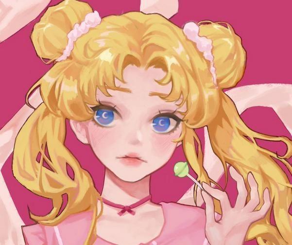 京味高干文,艳压《余生不相忘》,丁墨这本书A爆了超越《时擦》