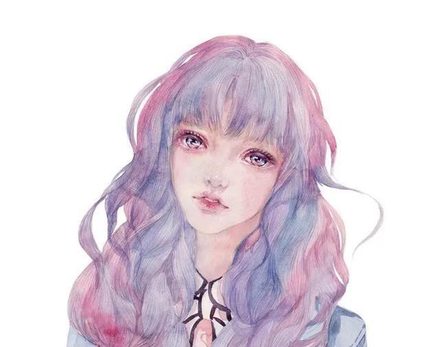 京味高干文,艳压《余生不相忘》,丁墨这本书A爆了超越《时擦》