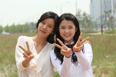 ​根据真实事件改编的电影《不哭妈妈》，展现母爱的伟大