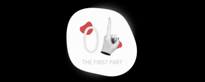 ​眼线液推荐（平价眼线笔实测）