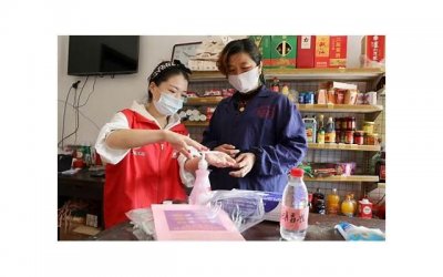 ​解决小三的最好的方法（教你几个对付小三的最好办法）