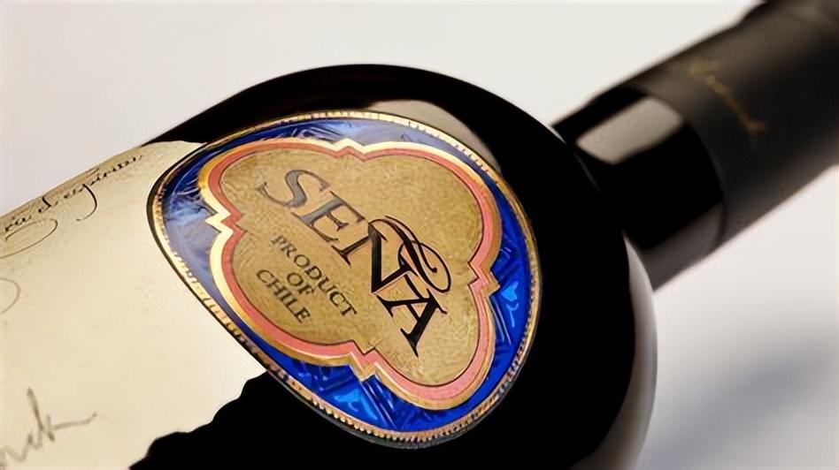 智利最有名的红酒品牌（智利红酒品牌排行榜前十名）