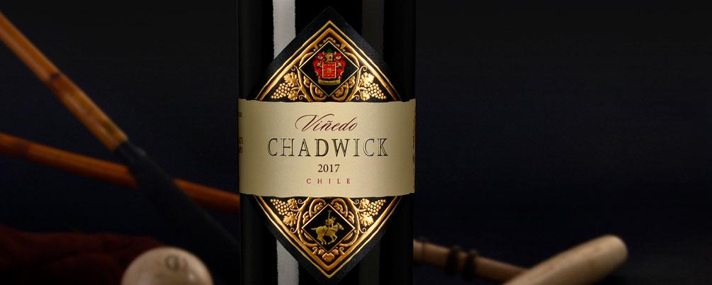 智利最有名的红酒品牌（智利红酒品牌排行榜前十名）