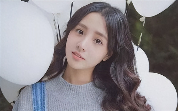 蒋佳恩到底出了什么事(蒋佳恩现在去做什么了)