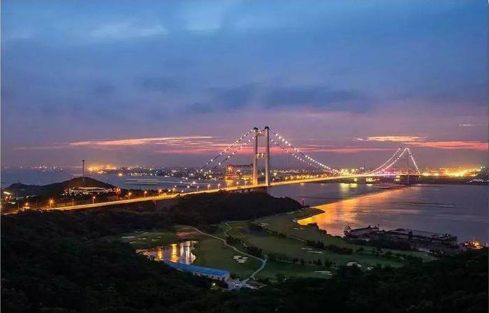 盐通高铁来了，以后从苏州回苏北，比园区到新区还快！