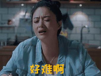 盐通高铁来了，以后从苏州回苏北，比园区到新区还快！