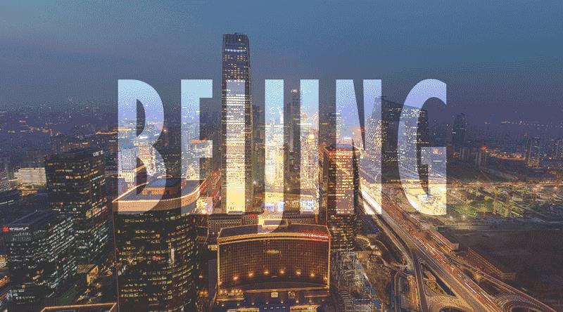 盐通高铁来了，以后从苏州回苏北，比园区到新区还快！