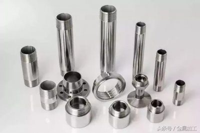 ​不锈钢分几种型号(不锈钢各种型号介绍)