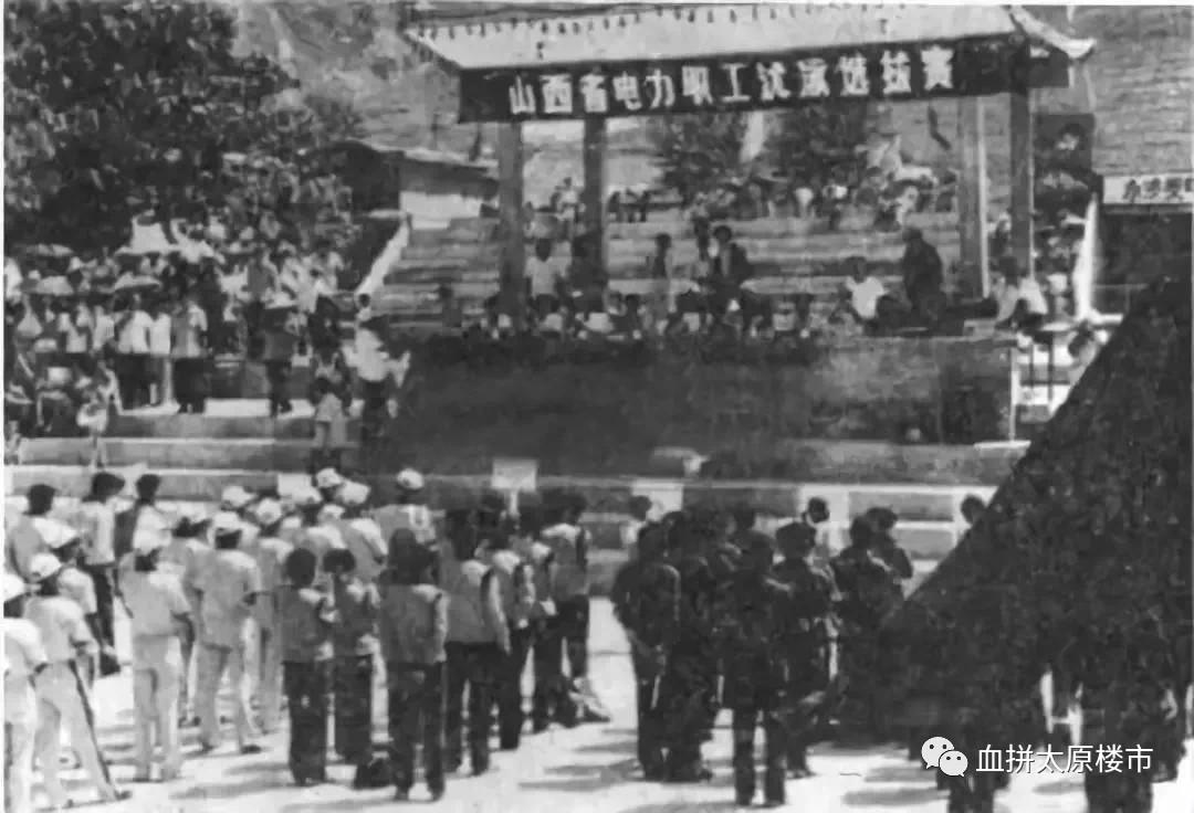 晋阳湖在哪里(太原晋阳湖属于哪个区)