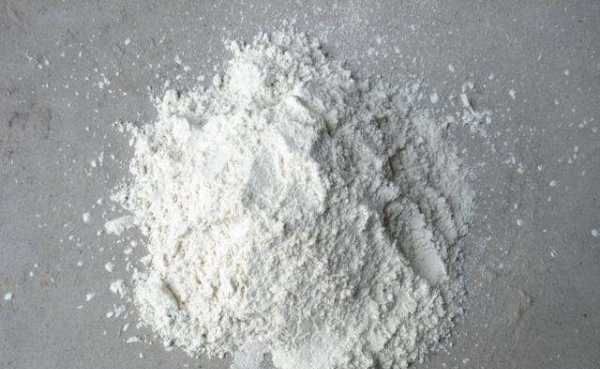 微晶纤维素是什么东西,mcc是什么图2