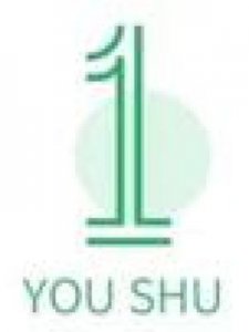 ​简爱故事情节(故事长篇爱情)