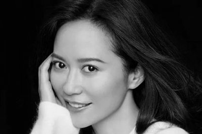 ​为什么大家都爱俞飞鸿的婚姻观?俞飞鸿是怎么成为文艺青年们的女神的?