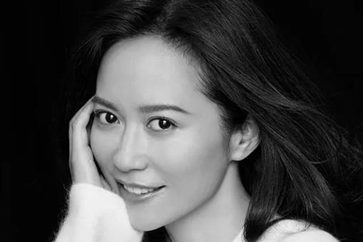 为什么大家都爱俞飞鸿的婚姻观?俞飞鸿是怎么成为文艺青年们的女神的?