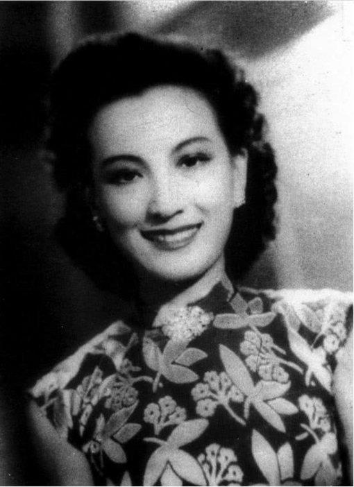 为什么大家都爱俞飞鸿的婚姻观?俞飞鸿是怎么成为文艺青年们的女神的?