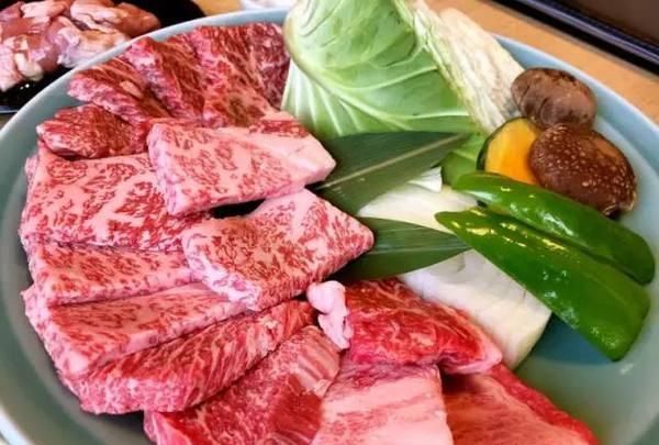 笋怎么挑选嫩的，笋干有什么营养？怎么做才好吃？图4