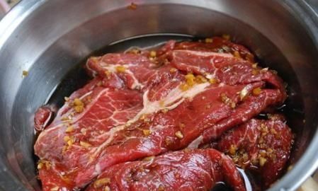 笋怎么挑选嫩的，笋干有什么营养？怎么做才好吃？图6