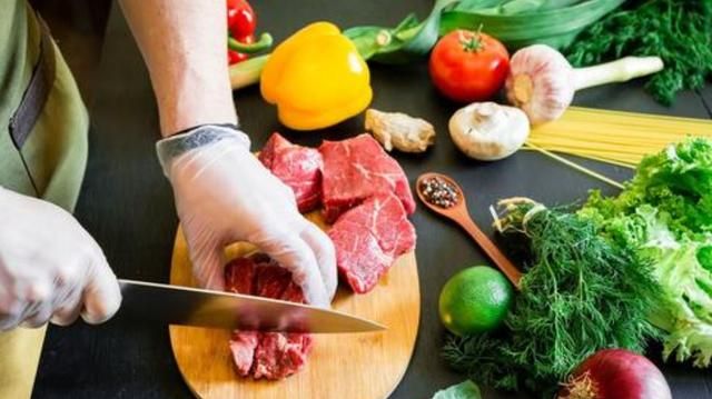 笋怎么挑选嫩的，笋干有什么营养？怎么做才好吃？图5