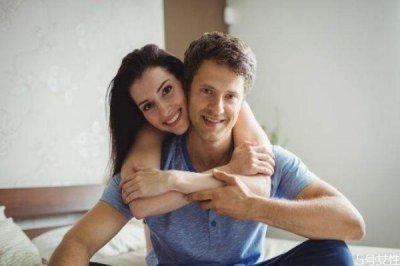 ​作为夫妻的底线是什么 夫妻相处的底线和原则