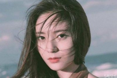 ​为什么男人讨厌被女人管 聪明的女人三不管