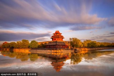 ​故宫年票和门票有什么区别（终于买到故宫年票）