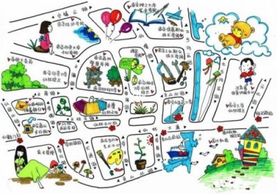 ​南京仙林大学城地图全图高清版(南京仙林大学城地图高清版)