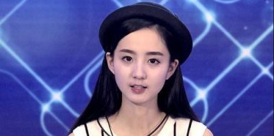 ​古早狗血综艺《完美假期》：论白莲花的上位史?