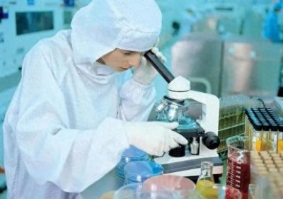 ​中国化学工程专业最强的十所大学排名