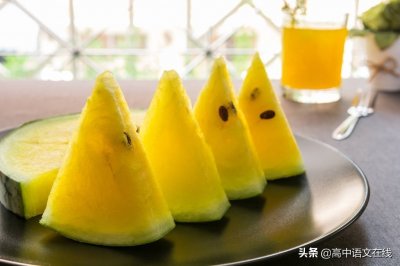 ​2021一轮复习｜全知视角、限知视角和纯客观视角揭秘叙述技巧