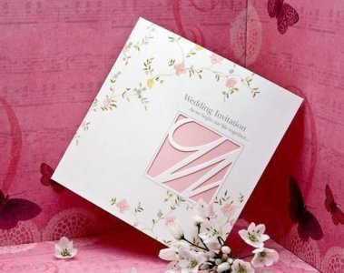 ​情人节贺卡内容,情人节送给老公的话 经典语录 简短