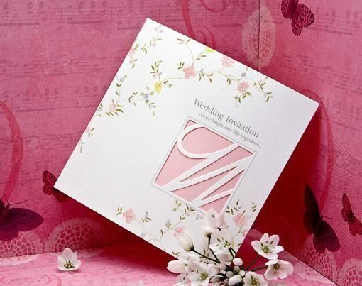 情人节送给老公的话 经典语录 简短