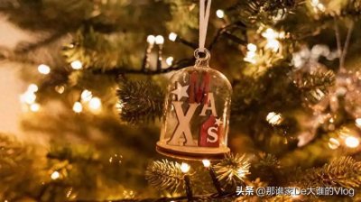 ​平安夜知识大全