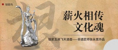 ​贵阳老照片，看尽变迁今昔对比！（值得收藏）