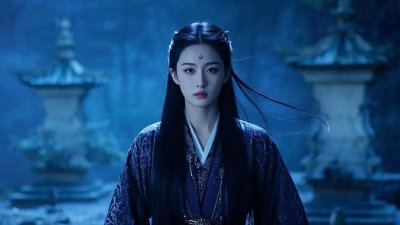 ​必看！2024年度十大连载玄幻小说，每一本都是经典之作