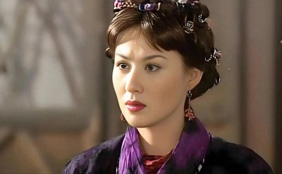 ​明教最强10人有谁，范遥第6，第2名张三丰都惧怕，第1名无可争议