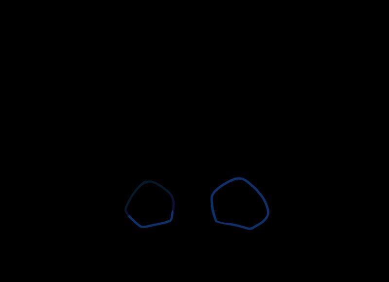 “苦命”地女人，身上的这些特征会很明显，特别是第三个，错不了