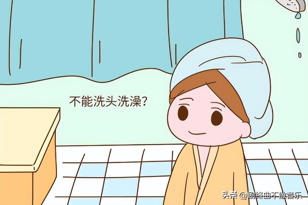 阳康之后,仍要注意什么