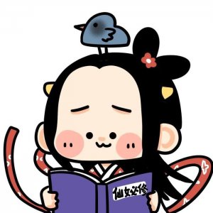 ​【七夕特辑】七夕专属头像来啦~