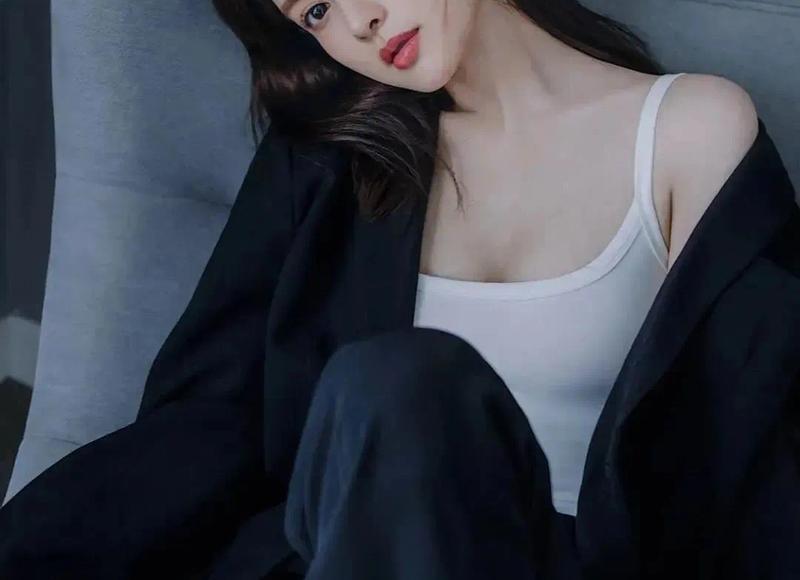  “烟草家公子炫富”：那些喜欢炫富的人，到底是什么样的心理呢？