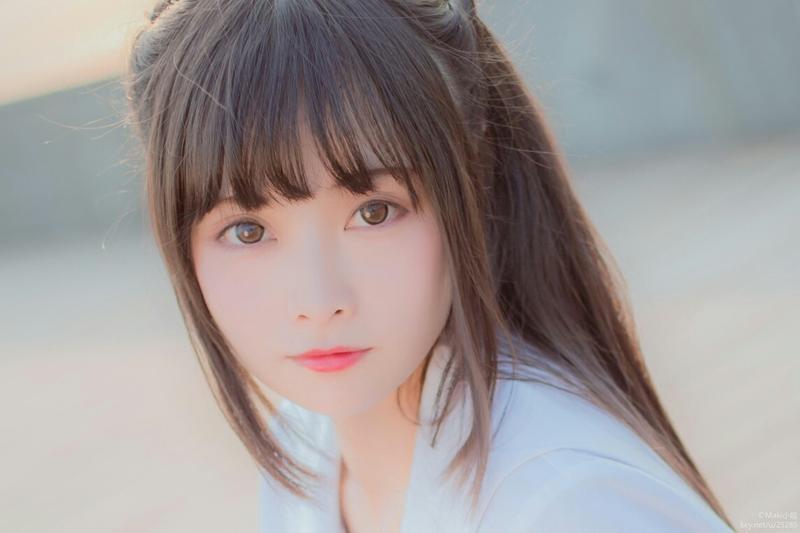 说分手以后，如何挽回ta的心？