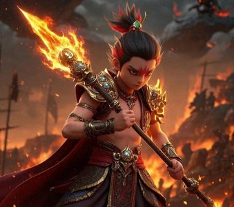 ​《哪吒2》北美遭“软性封杀”背后的文化博弈与恶意排挤