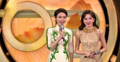 ​娱乐圈大揭秘：那些令人瞠目结舌的明星八卦