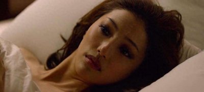 ​电影尺度堪比色戒的韩国电影《局内人》