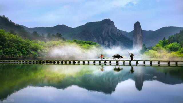 个人投资理财入门技巧篇（工薪阶层家庭如何投资理财）(3)