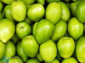 青枣和草莓能一起吃吗？青枣和草莓一起吃好吗？